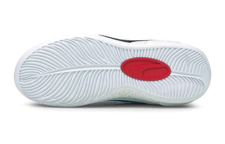(GS) PUMA Nintendo x J.Cole x RS-Dreamer 'Super Mario Sunshine' 195077-01 - Image 6