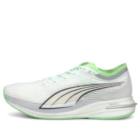 PUMA Deviate Nitro 'COOLadapt' 195103-01