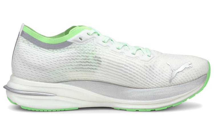PUMA Deviate Nitro 'COOLadapt' 195103-01 - Image 2