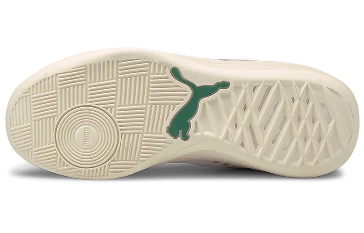 PUMA Clyde All-Pro 'Coast 2 Coast - Celtics' 195124-01 - Image 5