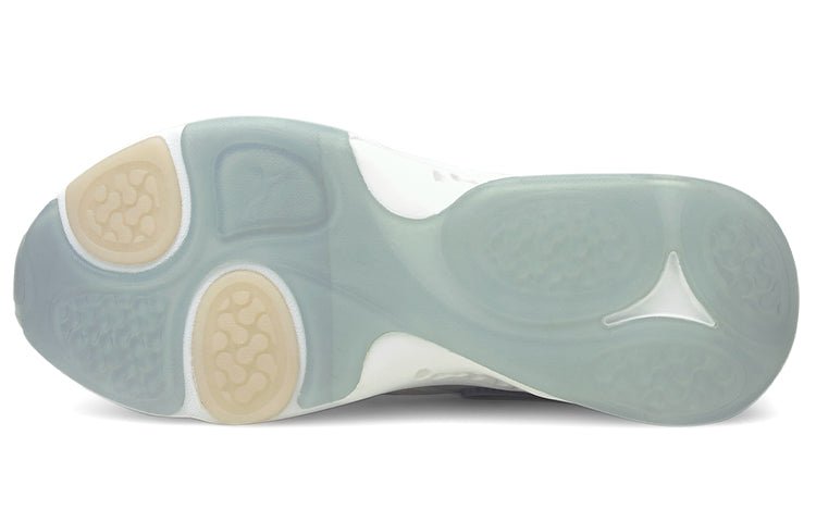 PUMA XETIC Halflife 'Clean Science - White' 195298-02 - Image 5