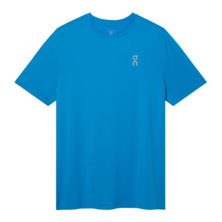 On Running Core T-Shirt 'Blue' 1ME10430018