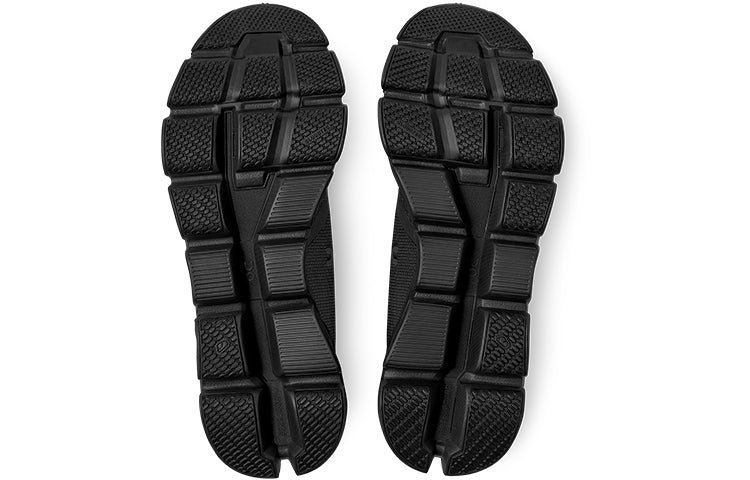 On Running Cloudflyer 'All Black' 21.99225 - Image 7