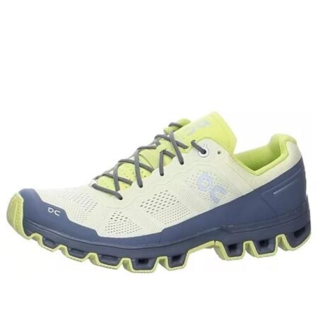 On Running Cloudventure 'Hay Rock' 22.99619