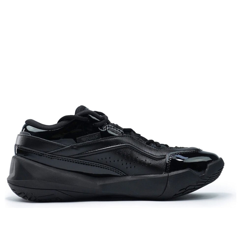 Serious Player Only Ranger1 'So Black' 2308S01004 - Image 2