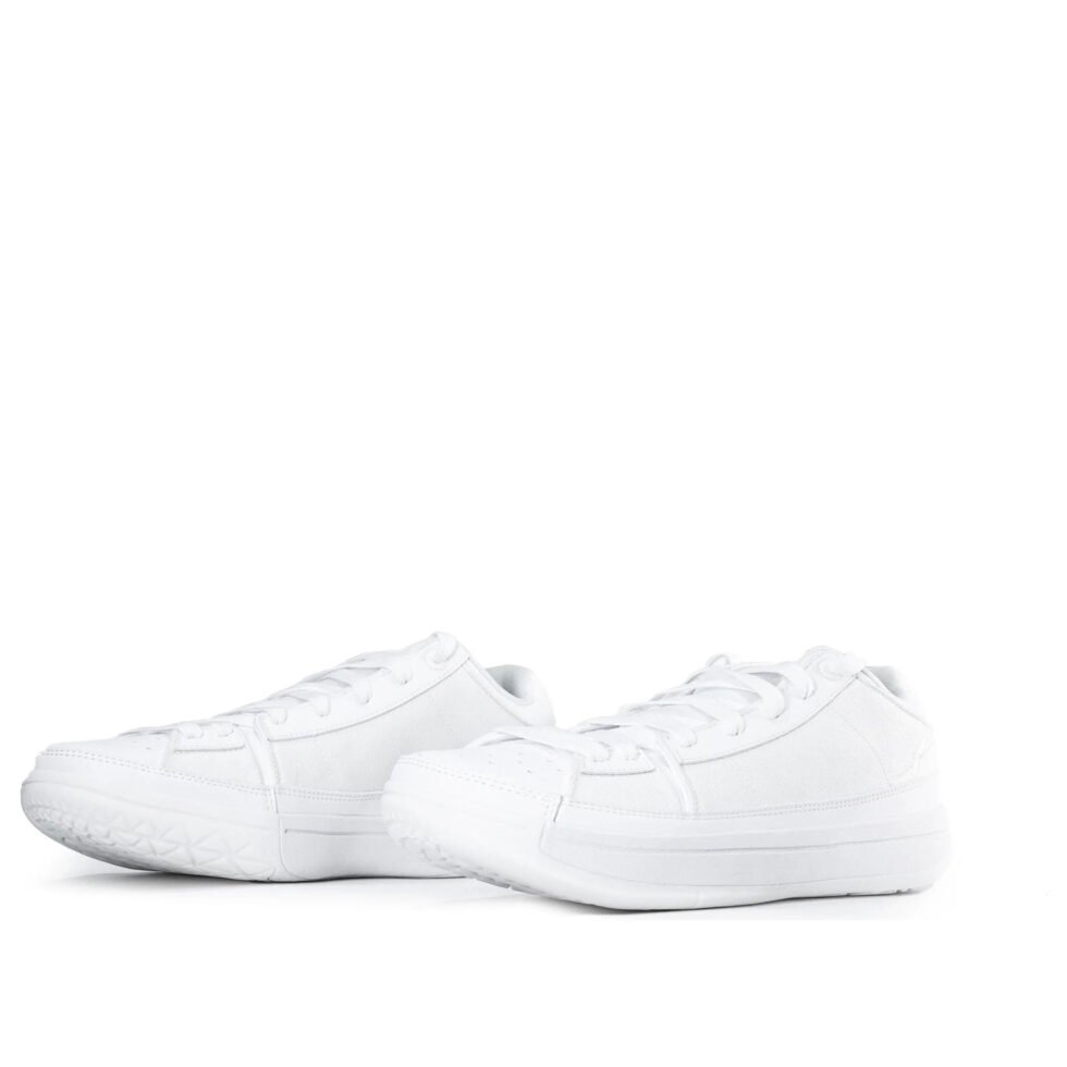 Serious Player Only Easy1 'Pure' 2406S01002 - Image 3