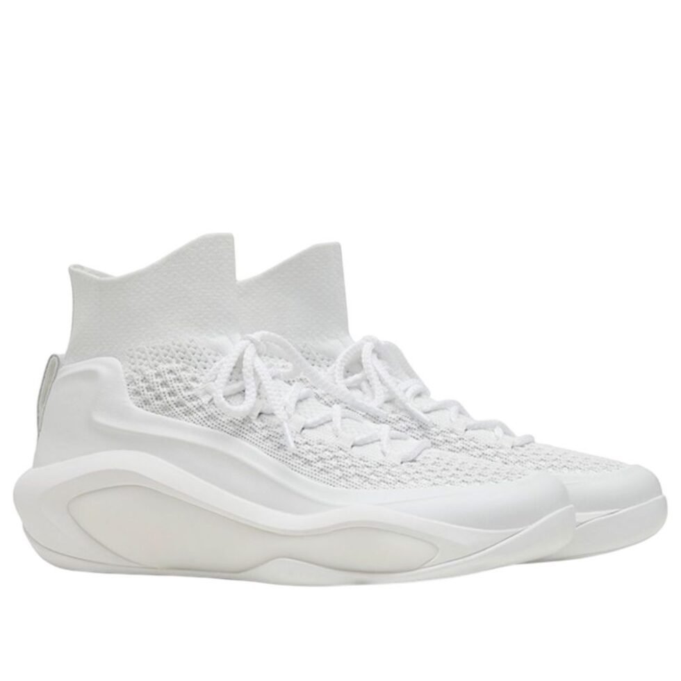 EQLZ 247 'Moon White' 24FG24700A - Image 2
