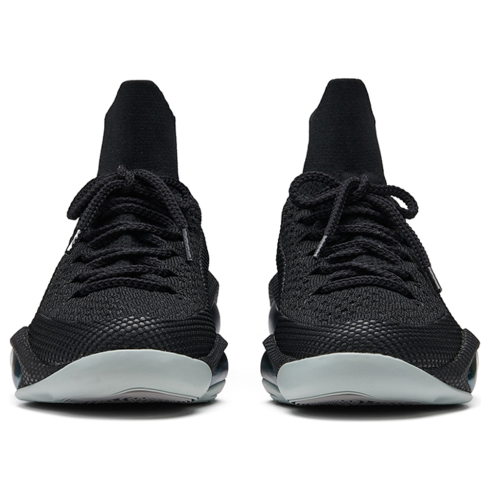 EQLZ 247 'Black Green' 24FG24714A - Image 3