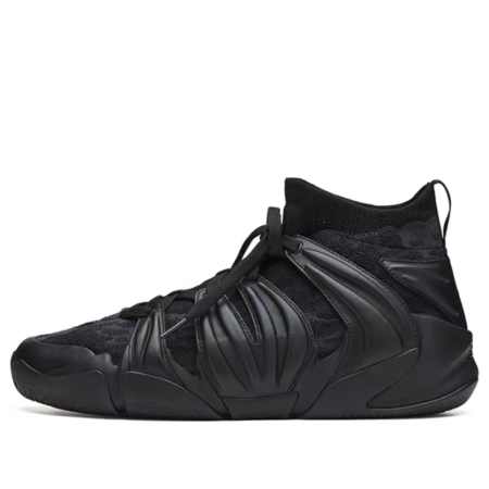 EQLZ 360 'Black Myth' 24FG36011A