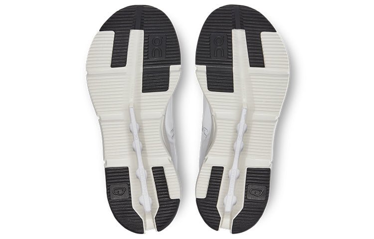 (WMNS) On Running Cloudnova Form 'White Eclipse' 26.98478 - Image 7