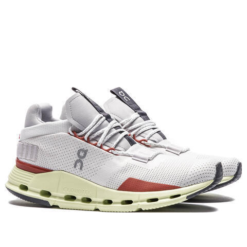 (WMNS) On Running Cloudnova 'Limelight Eclipse' 26.98489 - Image 3