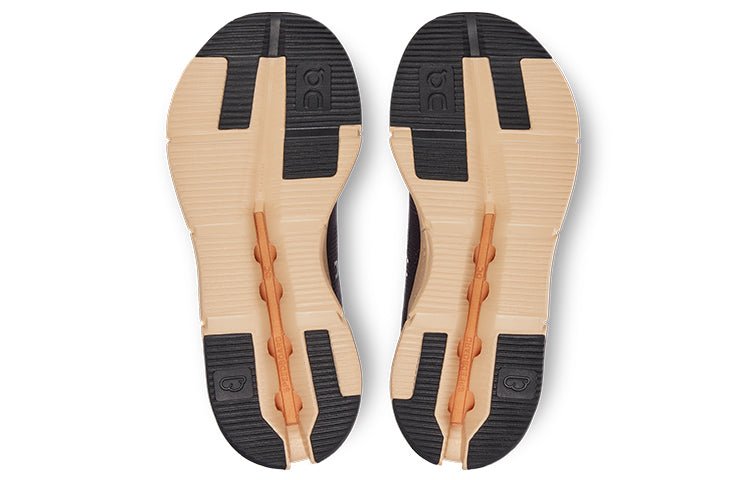 (WMNS) On Running Cloudnova 'Eclipse Savannah' 26.98491 - Image 6