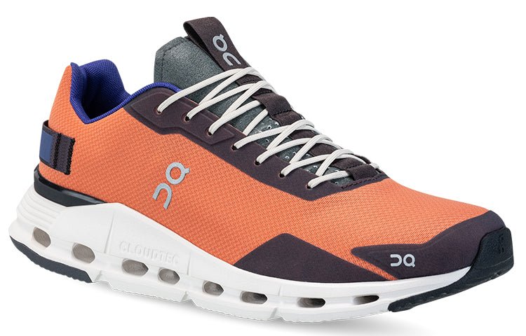 On Running Cloudnova Form 'Terracotta Forest' 26.98799 - Image 3