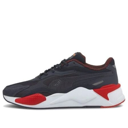 PUMA Red Bull Racing x RS-X3 'Night Sky' 306630-01