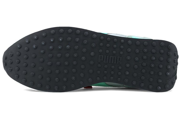 PUMA Porsche Legacy x Future Rider Turbo 'Mist Green Grey' 306720-03 - Image 6