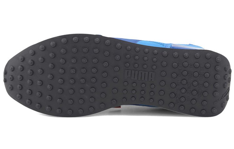 PUMA Porsche Legacy x Future Rider Turbo 'Palace Blue' 306720-04 - Image 6