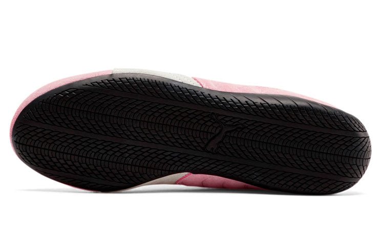 (WMNS) Puma Speedcat Sparco OG 'Winsome Orchid' 306794-03 - Image 5