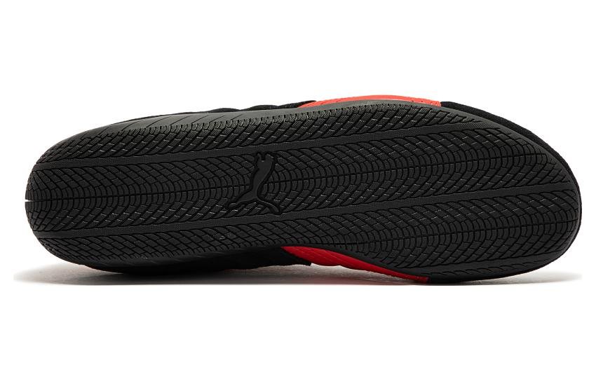 Puma x Scuderia Ferrari Speedcat 'Metal Energy' 307337-01 - Image 6