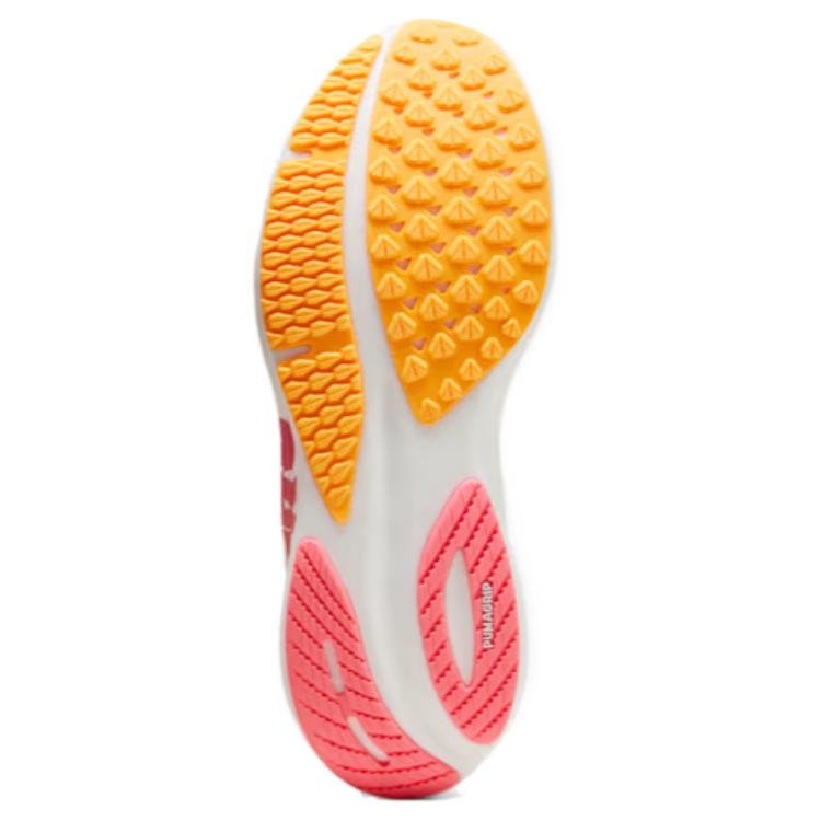 PUMA Magnify NITRO Tech 2 Forever Faster 'Black' 309699-01 - Image 5