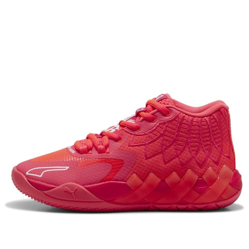 (GS) PUMA MB.01 'Breast Cancer Awareness' 309824-01