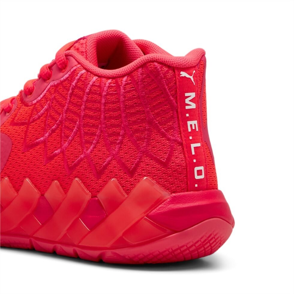 (GS) PUMA MB.01 'Breast Cancer Awareness' 309824-01 - Image 6