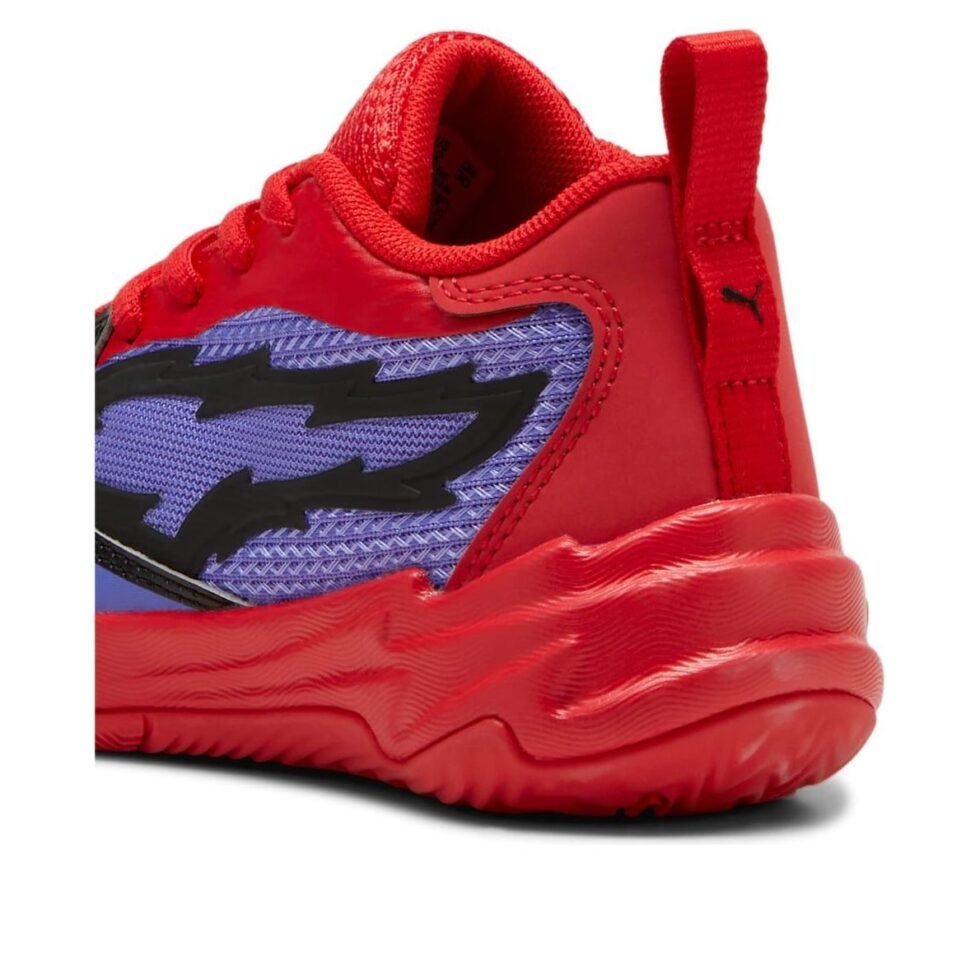 (PS) PUMA Scoot Zeros 'Pred' 310409-01 - Image 6
