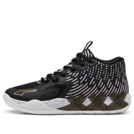 PUMA MB.01 'Foot Locker 50th Anniversary' 310506-01