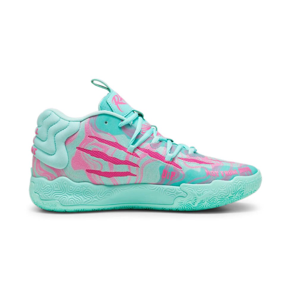 PUMA MB.03 'Miami' 310511-01 - Image 2