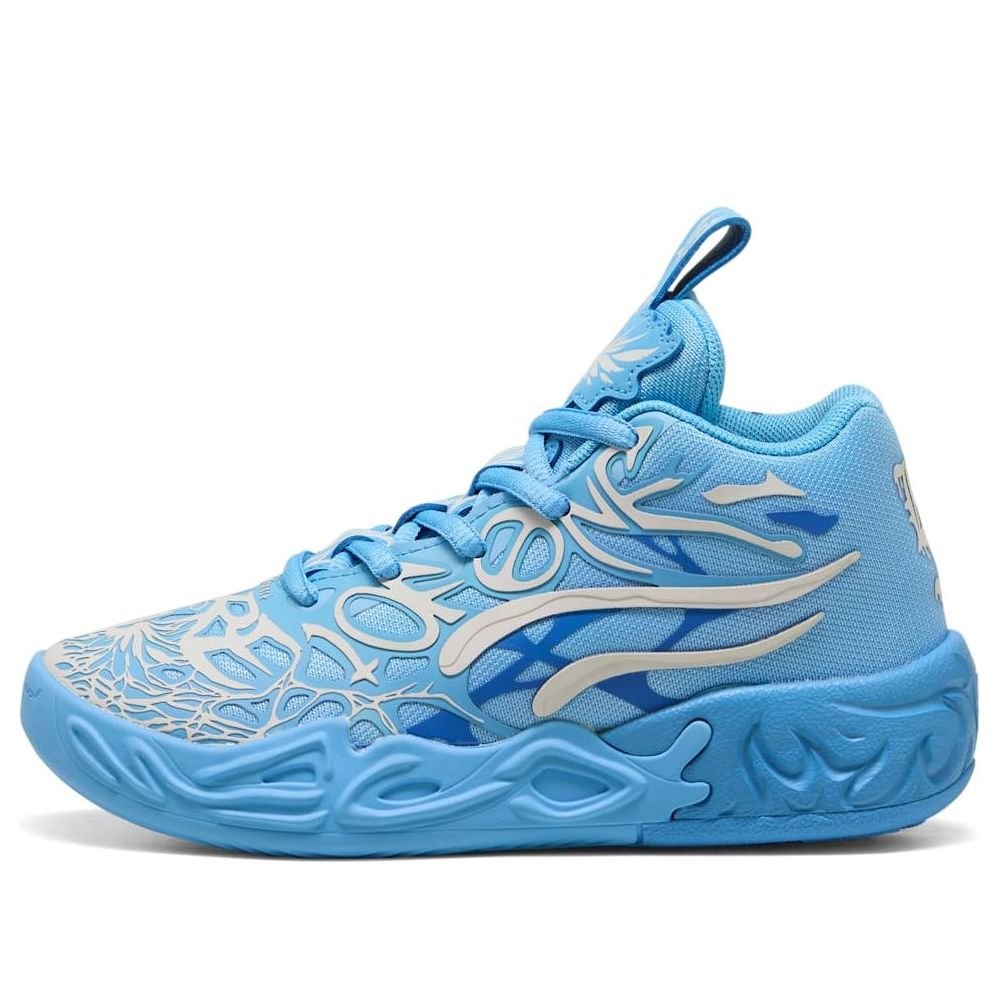 (PS) PUMA MB.04 'LaFrance' 310903-01