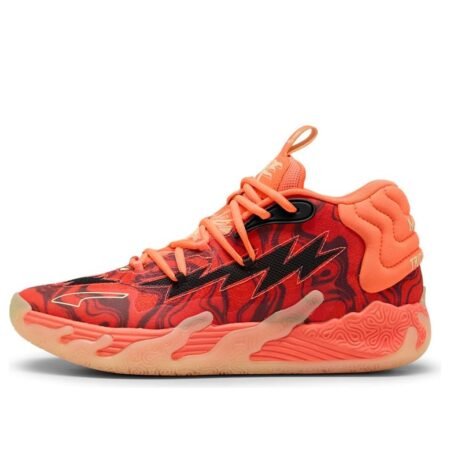 PUMA MB.03 'Halloween' 311176-01