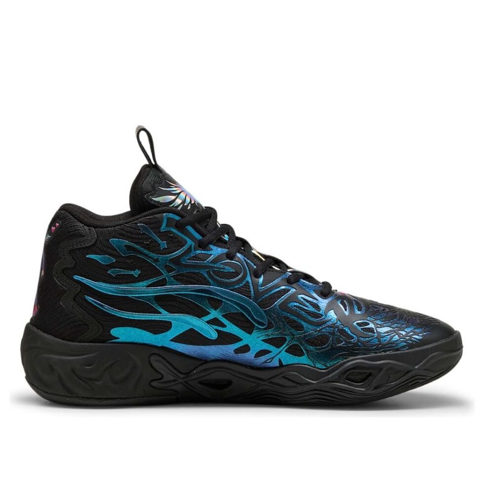 PUMA MB.04 'Disco' 311310-01 - Image 2