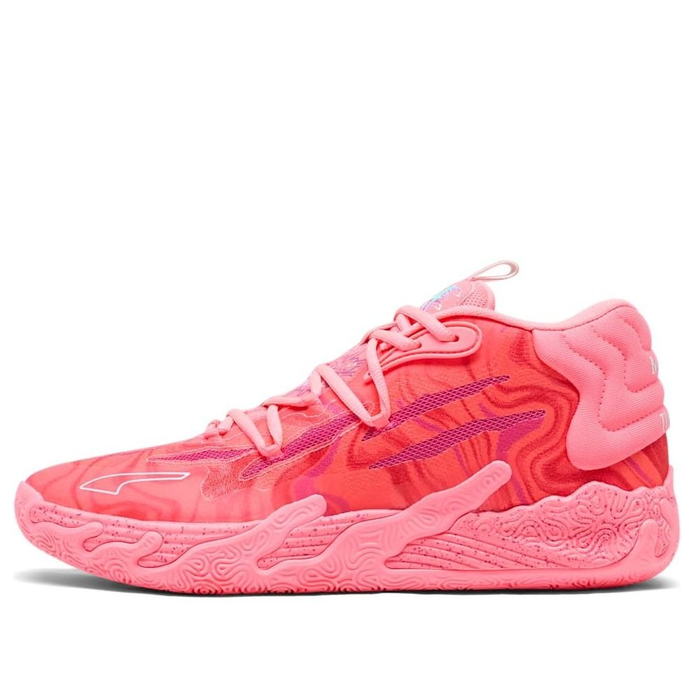 PUMA MB.03 'Mama' 311390-01