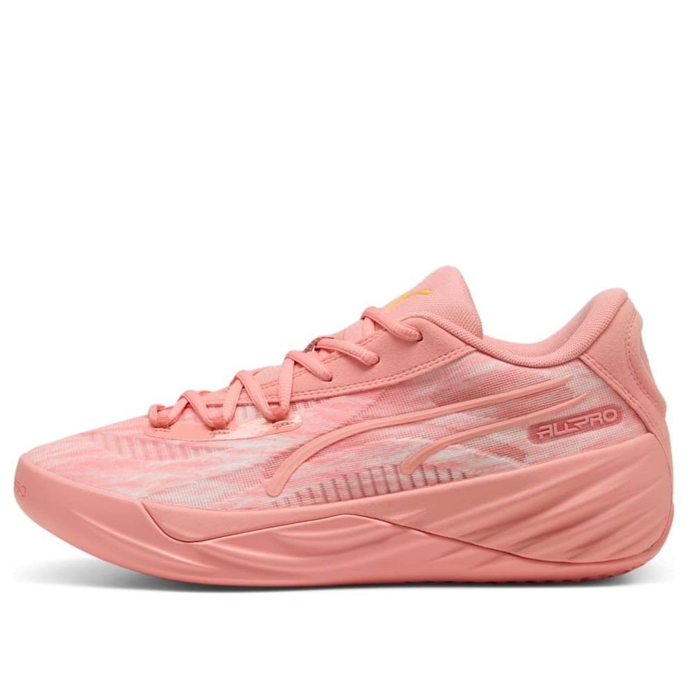 PUMA All-Pro Nitro 'Dress Code' 311607-01