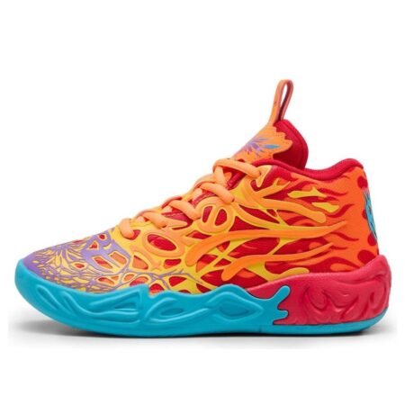 (PS) PUMA MB.04 'Phoenix' 311673-01