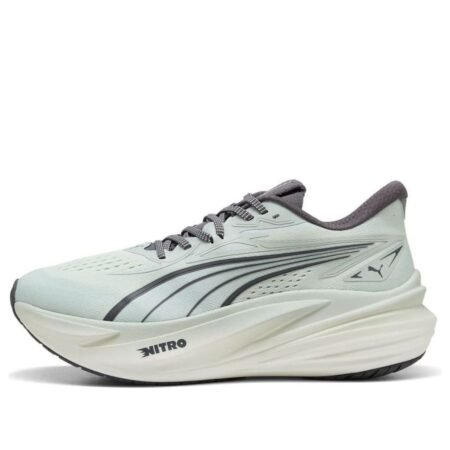 PUMA MagMax Nitro 2 'Créme De Mint Moody Gray' 312125-31