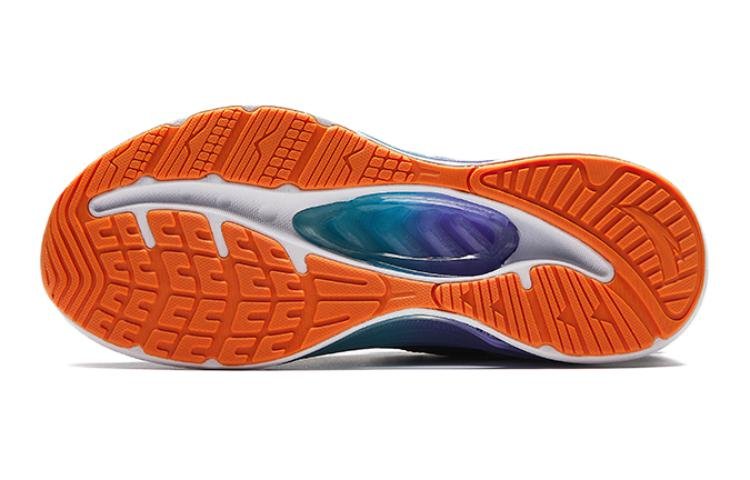 (GS) ANTA The Moon 2.0 'Black' 312425518-4 - Image 5