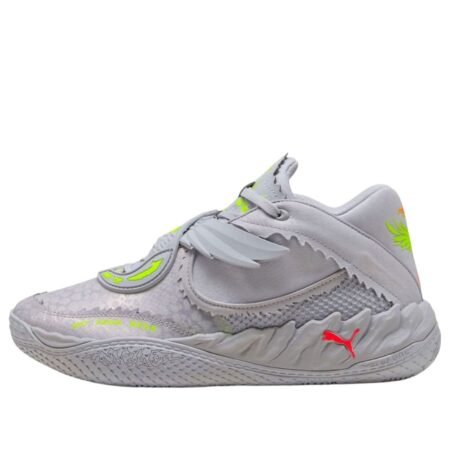 PUMA MB.05 'Shine' 312480-01
