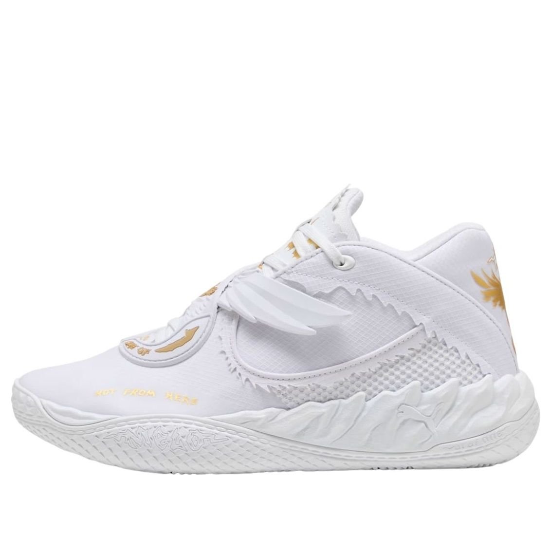 PUMA MB.05 'Mist' 312794-01