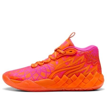 PUMA MB.01 'Mash Up' 312855-01