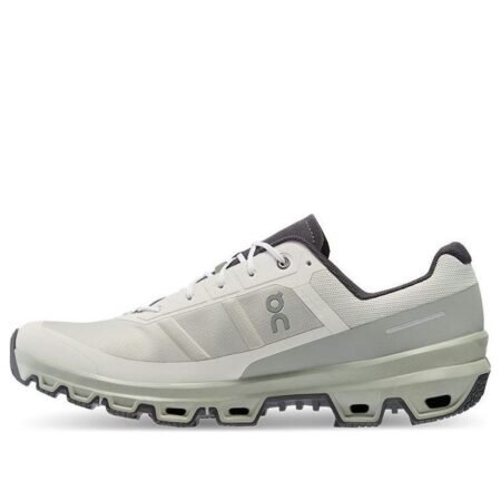 On Running Cloudventure 'Ice Kelp' 32.98569