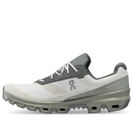 On Running Cloudventure Waterproof 'Ice Kelp' 32.98577
