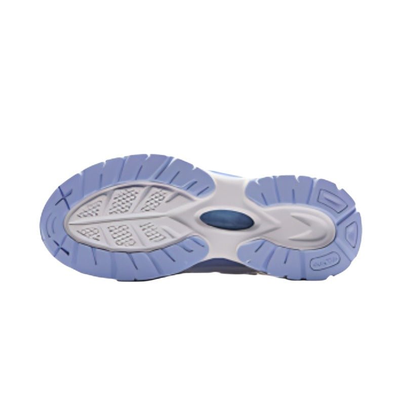 (GS) ANTA Casual Shoes 'White Purple' 322426909-1 - Image 5