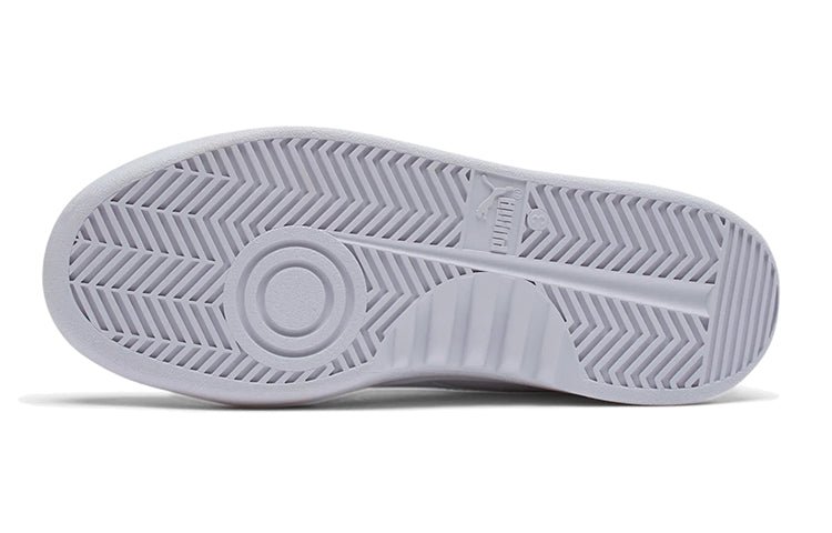 (GS) PUMA GV Special 'White Team Gold' 344765-75 - Image 7