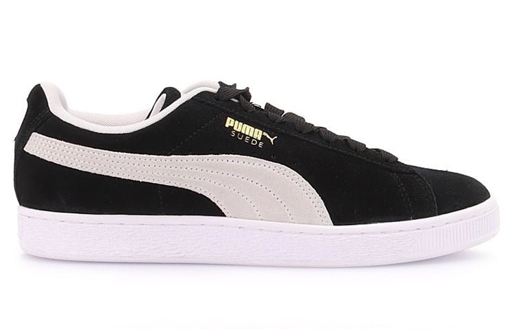 PUMA Suede Classic Eco 352634-03 - Image 2
