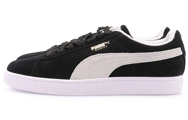 PUMA Suede Classic Eco 352634-03 - Image 3