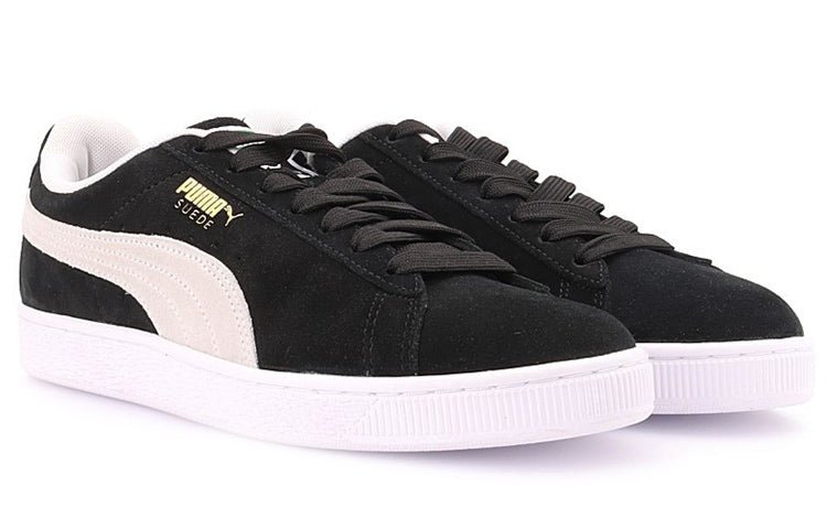 PUMA Suede Classic Eco 352634-03 - Image 4