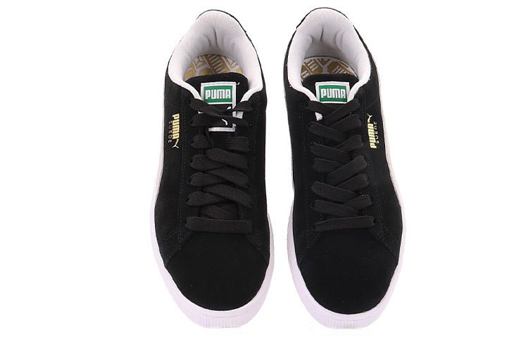 PUMA Suede Classic Eco 352634-03 - Image 5