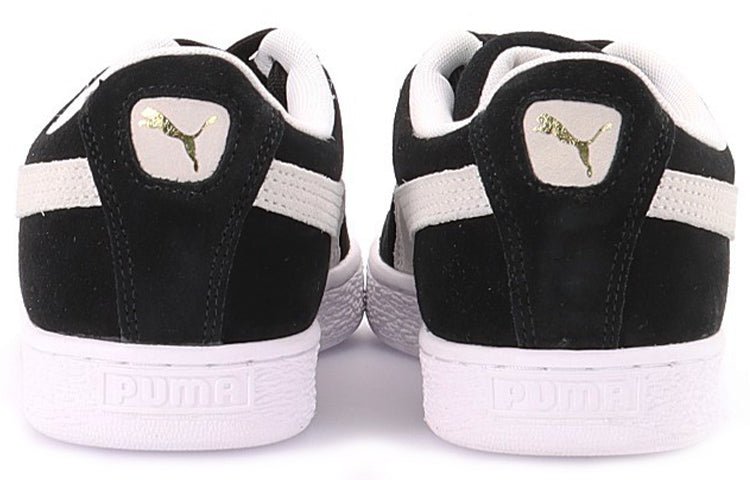 PUMA Suede Classic Eco 352634-03 - Image 6