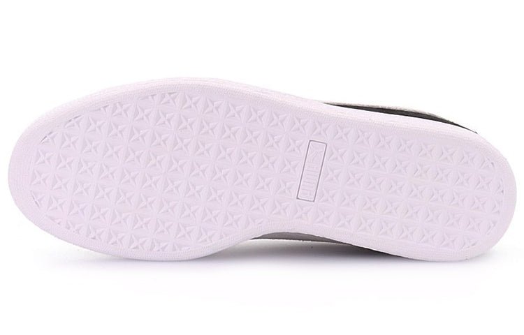 PUMA Suede Classic Eco 352634-03 - Image 7