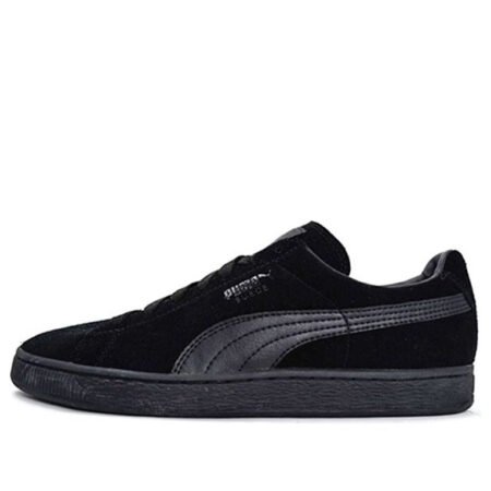 PUMA Classic Eco 'Suede' 356328-01